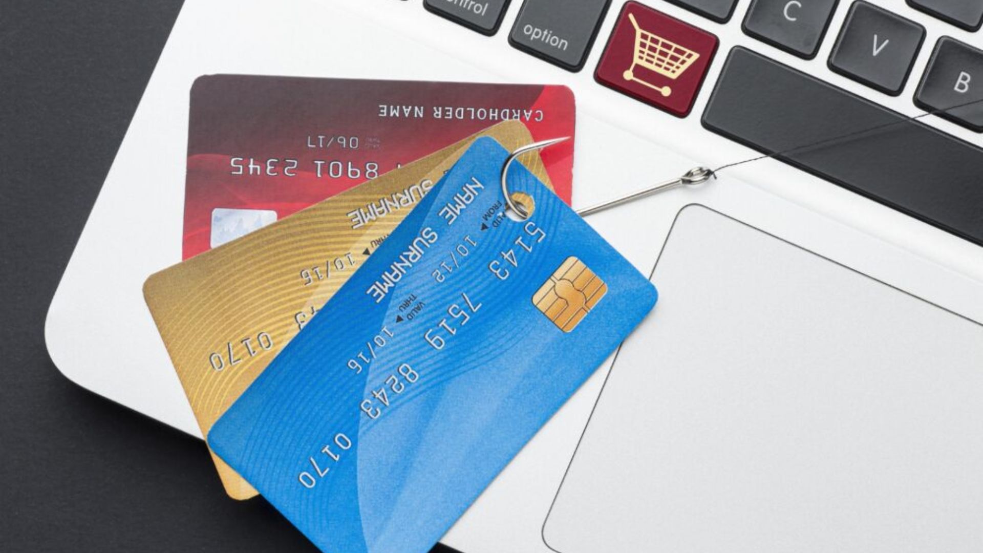 The Mystery of Credit Card Rewards: A Complete Guide