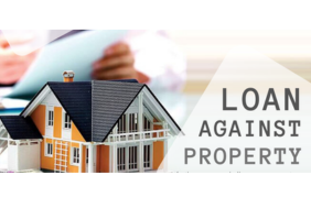 Loan Against Property Without Income Proof and ITR 2024
