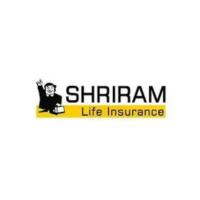 Shriram Life Term Insurance