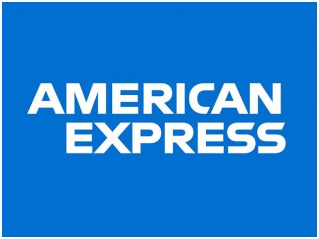 Why You Must Experience Americanexpress At Least Once In Your Lifetime americanexpress