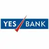 Yes Bank ab3f1f6850