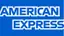 american express logo b480ddca5e