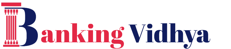 banking dark logo