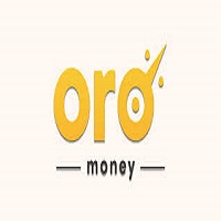 Oro Money  Gold Loan