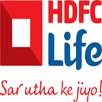 HDFC Life Click 2 Protect Plan