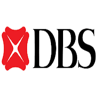 DBS Bank Gold Loan