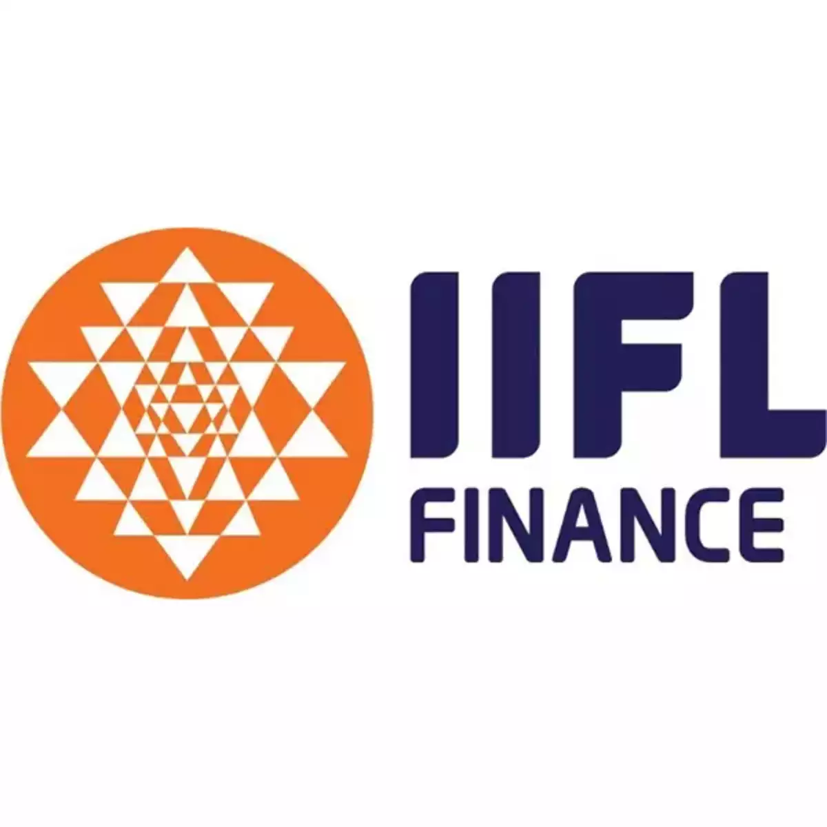 fitch puts iifl finance on rating watch negative after rbi action