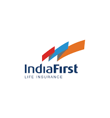 india first
