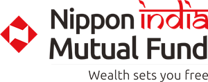 nippon india mutual fund logo E1648DDD6D seeklogo com