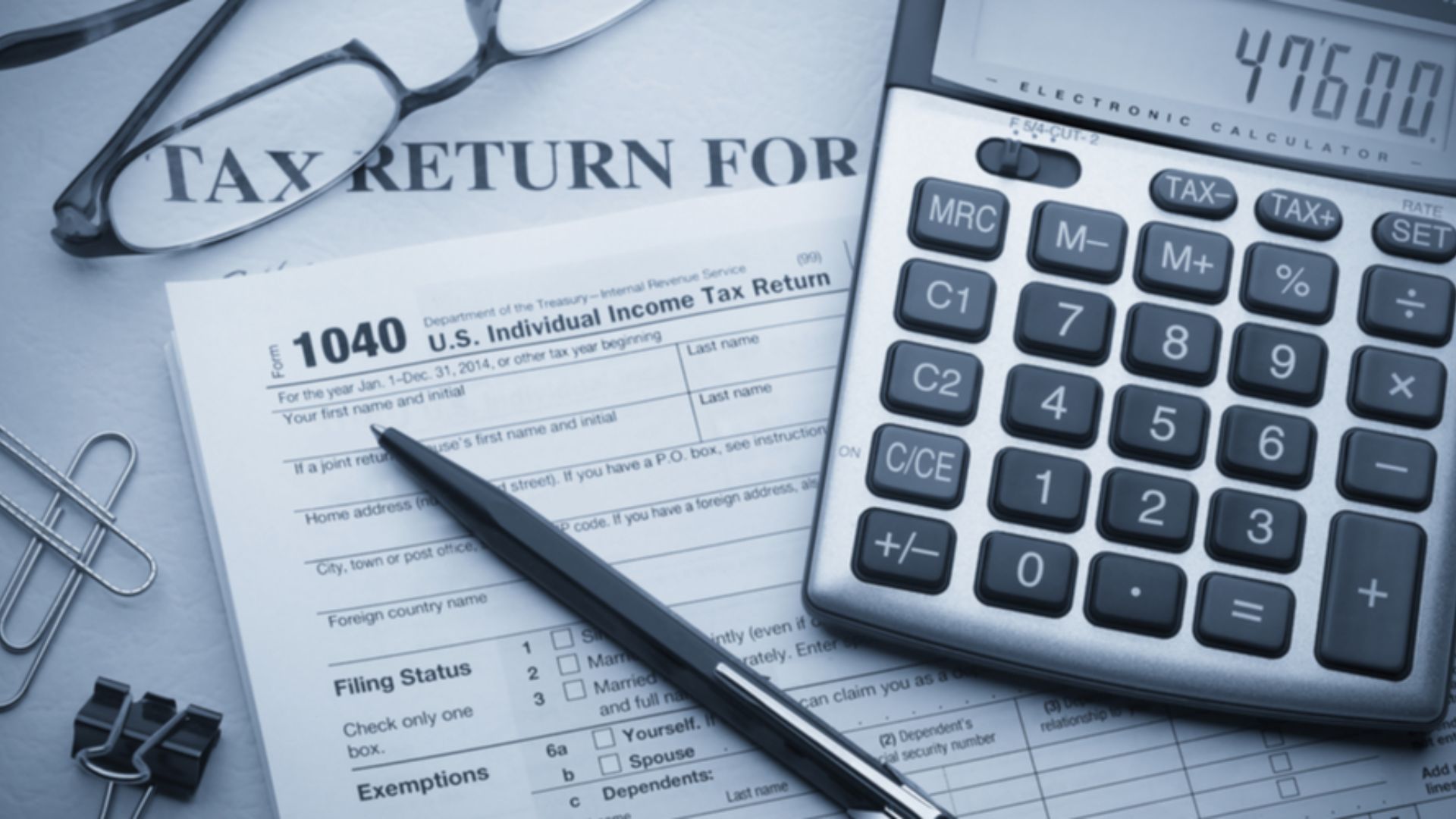 Don’t File Without This! Top Tips to Review Your Form 16 for ITR