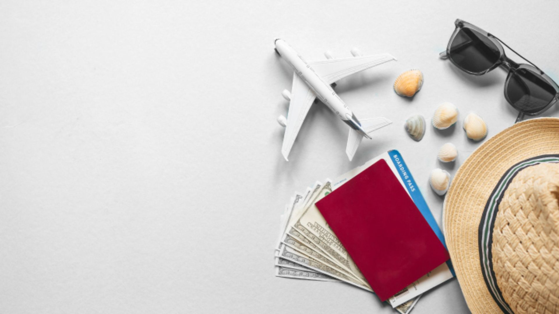 Travel Smarter: Essential Tips for Maximizing Credit Card Benefits on Journeys